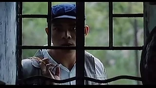 China XXX Videos 3