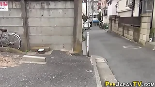 123 shower porn videos