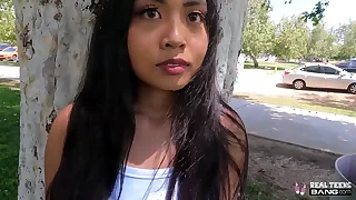 345 big boobs porn videos