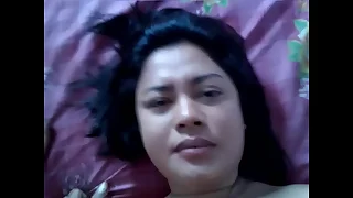 31235 asian porn videos