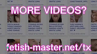 247 nose licking porn videos